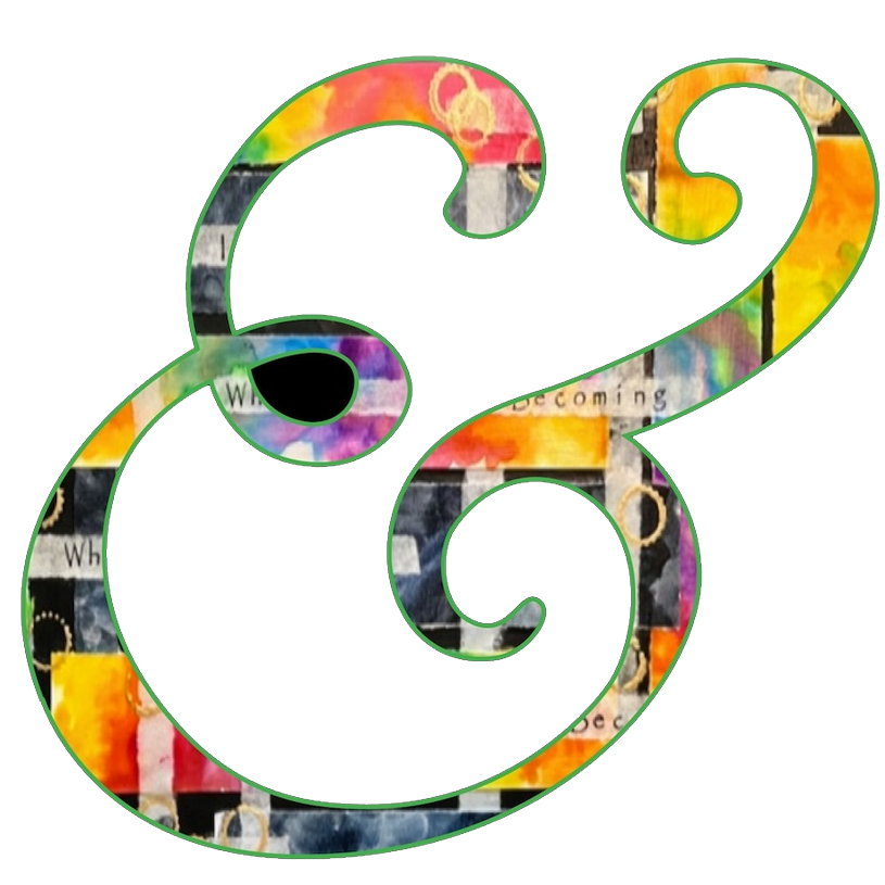 Color-ampersand-with-transp-background