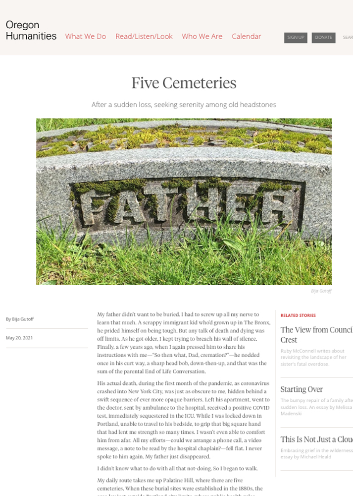 Five-cemeteries-vert