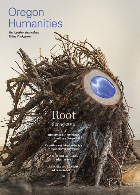 OH_2016_Root_Cover